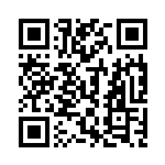 1GbAc1Unzs3HwnCWJ4B96mZTYfnNBBCJBu