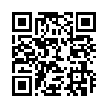 1GbJgexQPpnFdjGro4KQw9fGZUtwqSm44X