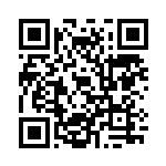 1GbN51LSHCeqipVfHMoupPtnz9N5UBYFZZ