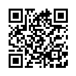 1GbP52fmFFfobEVyeiMDNoaBbbWeyo4ep4