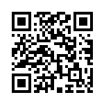 1GbPhFNpuCDnwBCwuqhHWCKZ9mDbLg1FG5