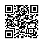 1GbX26H8VXV7VCHeUv46oMitpLP49eAP8a