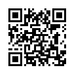 1GbX846KEYZDrGP4VAqYWVdcWH6aNjjruu