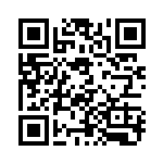 1GbXeL185bBbKdXim3H8MaP31TtfdcPYsa