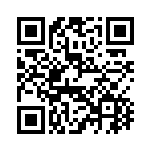 1GbXfByfANZbW2NWka6hBVM12mBhiEk4JD