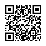 1Gbasvnra1KH7mvMFAr9P39dJj8G2EMXNR