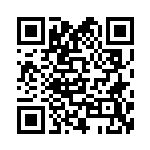 1GbiMAYBe2EHF4G6c1Vc55jGFZCL2PgvqR