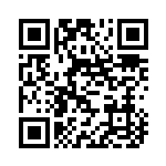 1GboFDXfrDCmYLP6gNenr4Awj3utp6hp2q