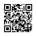 1GbrWbp3QB28TMHkspy8yTGDVq8jvofVuX