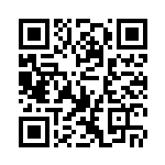 1GbtR8JzwBtSF9hhDMkvL9TKdA2pvosbsj