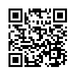 1Gbvc6wREwPbX3gZb5zeFcCTr4zjTCtiiA