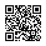 1Gc13b4oPNd8fiuSYetQzpcz5YzbzQBmpy