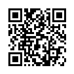 1Gc7WDEYGfJYinBFxybZ95vbxG7K6MF2Dc