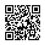 1Gc9g23KZoAamPQgPewi8ioA64jCc6yucL