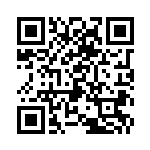 1GcB8Wn7pW8AEQDCsWBo5hb1iaPpVB43d7