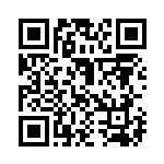 1GcFPYBJetmVn4PieJi8f9pyHQZ4ERfHcU