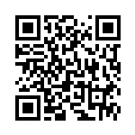 1GcJs2dfcf2o64VeTK5jmsSDRbCEnB5tU9