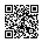 1GcNXJ5gXUnLnw5fv24NcZcqAQ9CCR7kts