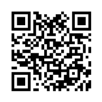 1GcPVhJ5oxhoX8FLXJdnumfjF6DhMiFacY