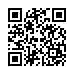 1GcQYyXS2DkefPEG9WCFHh4tccpoeaSF7f