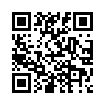 1GcTkQyDa6BCc4Zw24RNpB2cXwAzKS75ST