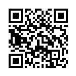 1GcUey8eEG3agwp3mTNP6qwjfUAexwXGVb