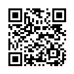 1GcWqCeFejf4miJX289i267QKNVvCcWi9Z