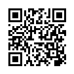 1GcaBqFoUa4ov3rYDkb3re4TGbZYBGZPiD