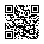 1GcbKHDbtdXbcAaRdrvEEhAN3zgjrKPUxW