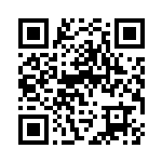 1Gccid3zQbNVz2K8NYabLQJ1GPDnJ3Dup