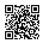 1Gcg9vwetToWcqUwrn5J2eGTyd2HV6znUQ