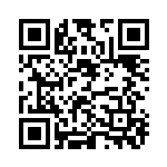 1Gcgq9Sixx4aaTokMJN2uBaRgu4RMUfFxu