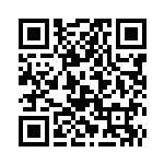 1GchwMkVq6mQucgUAdSPZzmbL4kdarvsYH