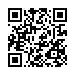 1GcmLe6hTpR2no78Pq4FdYbqsC9PfPVRaX