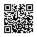 1GcnLnjYzVEs3CxpUCeHgvLfKfXjSvEEe8