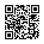 1GcvLbCRZPV5nvaJ4NUTLQdKq2Wu4px8i5