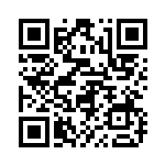 1GcvR9xHvd2GBtFrDQvkWVEBQ2tw4ibWW6