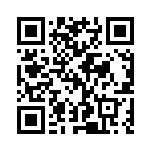 1GcxFMBdaDCgzmH1MY8KPpqVSvZCk5gFio