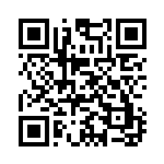 1Gd2FXWSs1xgAZEYUnKLtMsHNNhYRgqcor