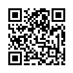 1Gd9c31B53diri8KXuj8NyMMsWQekHV5W8