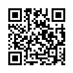 1GdEFyDEnhmLUdtoPyhxCFsC53JYUbUjQZ