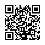 1GdFPxz6VDtWizjWctFsm7XhXP8K9xXmD3