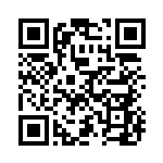 1GdL6wMi5DisDYmYgG96VAvLD9KHWBQ8wr