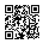 1GdLe4XRC3fceEeuYdqKeGQRgWbv1Dx5Xm