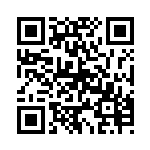 1GdPavUDhji3VPcBdxmASeUAHiZHe3ZRNw