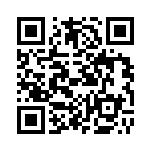 1GdPjvrjhB35N2Mk5JqxbAbswiM8FQY7DN