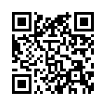 1GdSqTuBiJgm4c9rjhbUoBRYgSX4DpTMfV