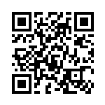 1GdTy8BRDnHNXbLGS4tkimxWYdnW2eFFeV