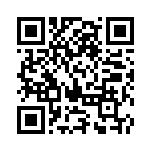 1GdV8n6Du1WMYzya2ZRH6mUSNyMJk4jfbn