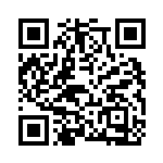 1GdYyveFFehABzmjeh6g5FZ3eZAyCDdpje